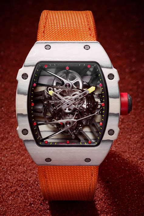 rafael nadal richard mille|richard mille rafael nadal price.